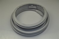 Deurrubber, Bauknecht wasmachine - Rubber